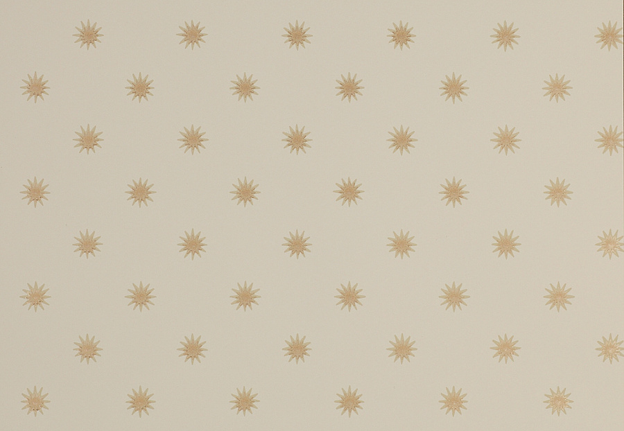 Обои Colefax and Fowler Small Designs 07131-01