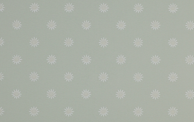 Английские обои Colefax and Fowler, коллекция Small Designs, артикул 07131-02