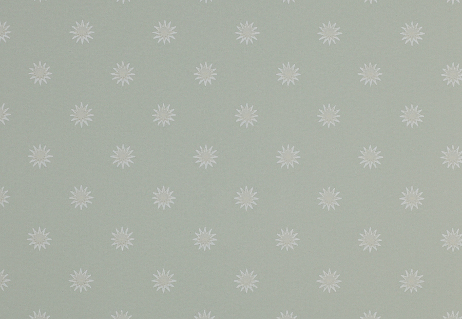 Обои Colefax and Fowler Small Designs 07131-02