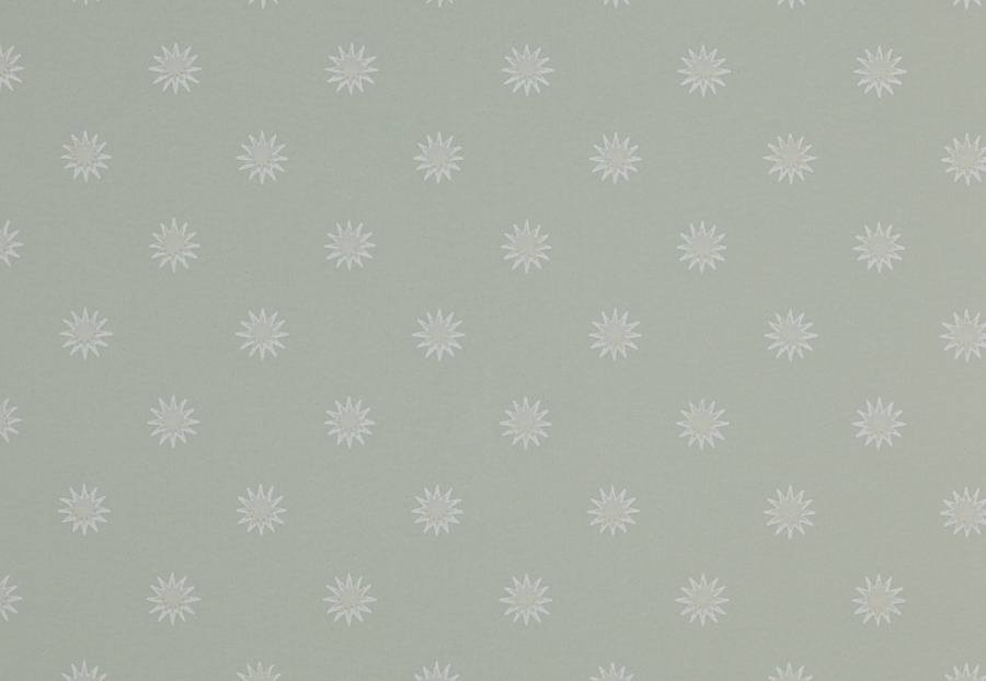 Обои Colefax and Fowler Small Designs 07131-02
