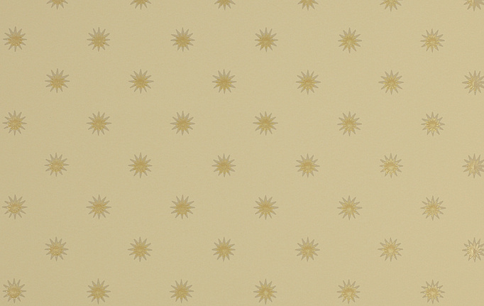 Английские обои Colefax and Fowler, коллекция Small Designs, артикул 07131-03