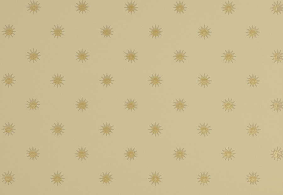 Обои Colefax and Fowler Small Designs 07131-03