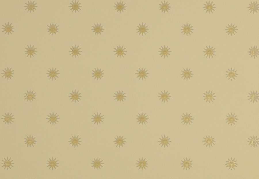 Обои Colefax and Fowler Small Designs 07131-03