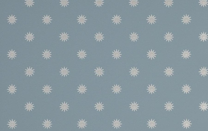 Английские обои Colefax and Fowler, коллекция Small Designs, артикул 07131-04