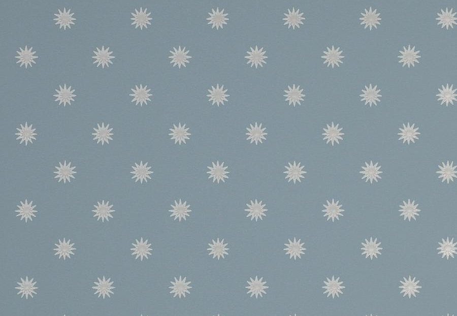 Обои Colefax and Fowler Small Designs 07131-04
