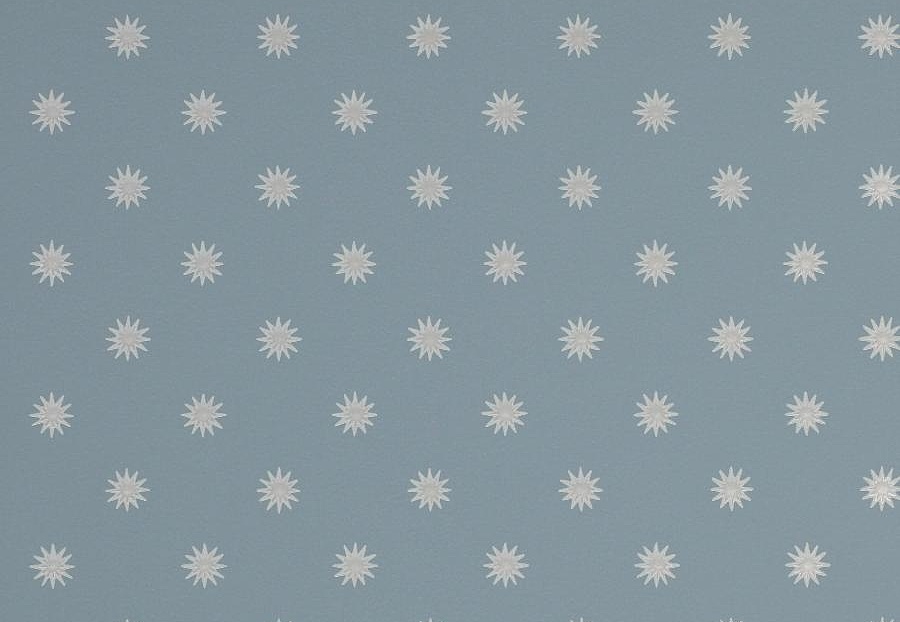 Обои Colefax and Fowler Small Designs 07131-04