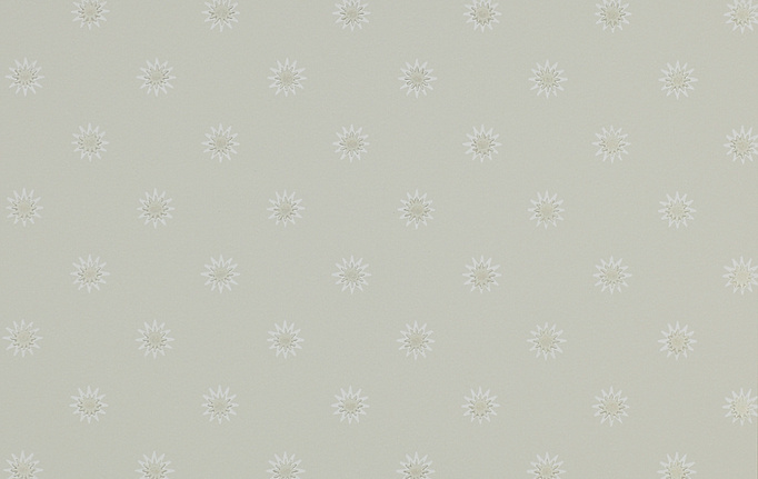 Английские обои Colefax and Fowler, коллекция Small Designs, артикул 07131-05
