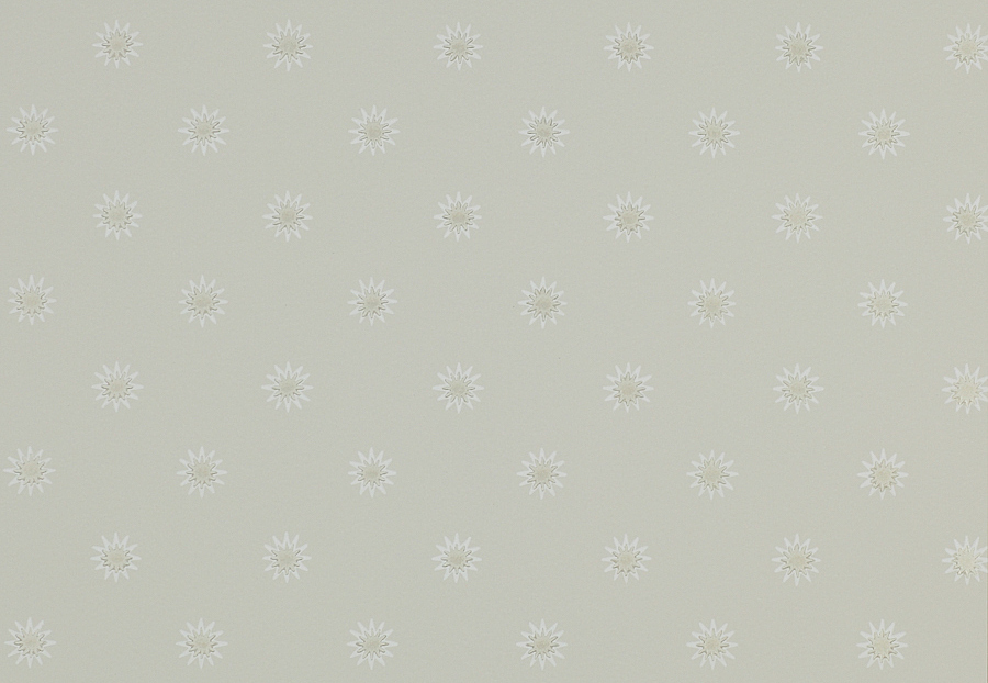 Обои Colefax and Fowler Small Designs 07131-05