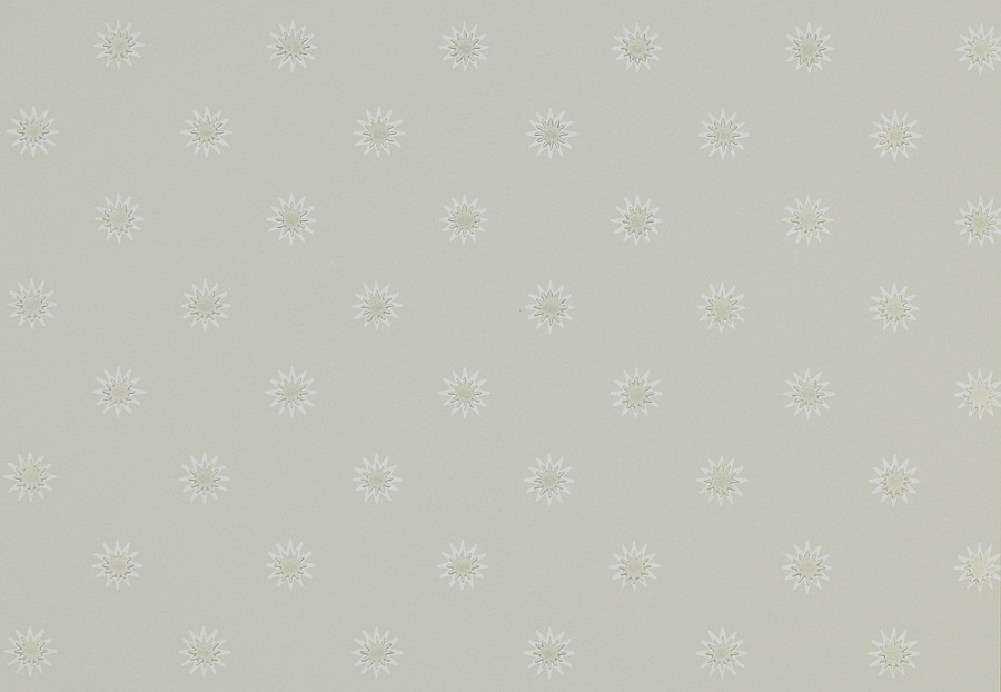 Обои Colefax and Fowler Small Designs 07131-05