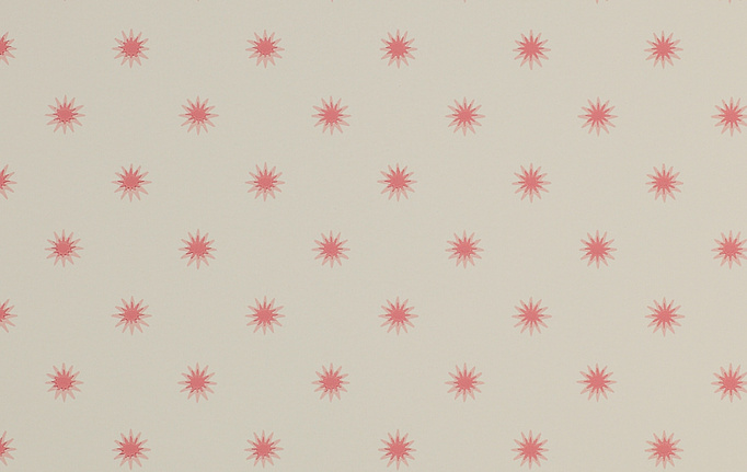 Английские обои Colefax and Fowler, коллекция Small Designs, артикул 07131-06