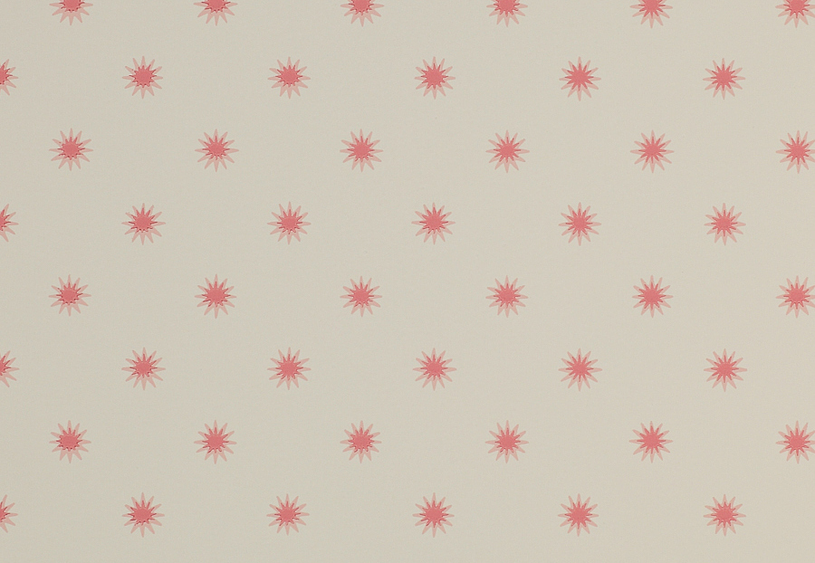 Обои Colefax and Fowler Small Designs 07131-06