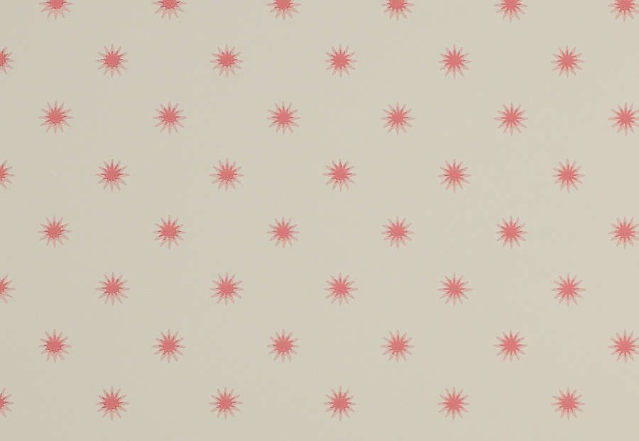 Обои Colefax and Fowler Small Designs 07131-06