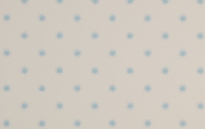 Английские обои Colefax and Fowler, коллекция Small Designs, артикул 07131-07