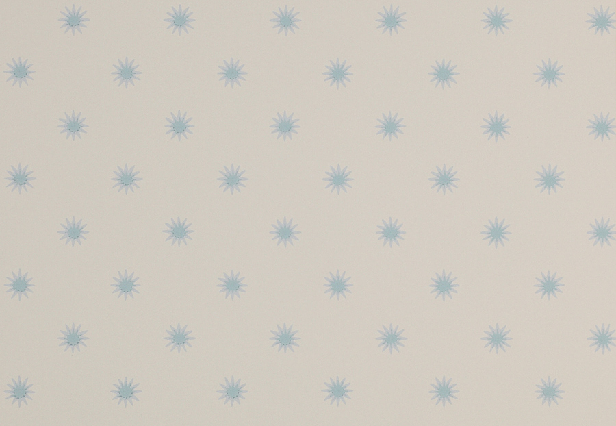 Обои Colefax and Fowler Small Designs 07131-07