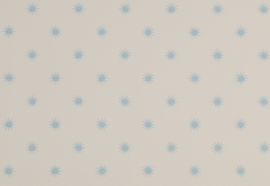 Обои Colefax and Fowler Small Designs 07131-07