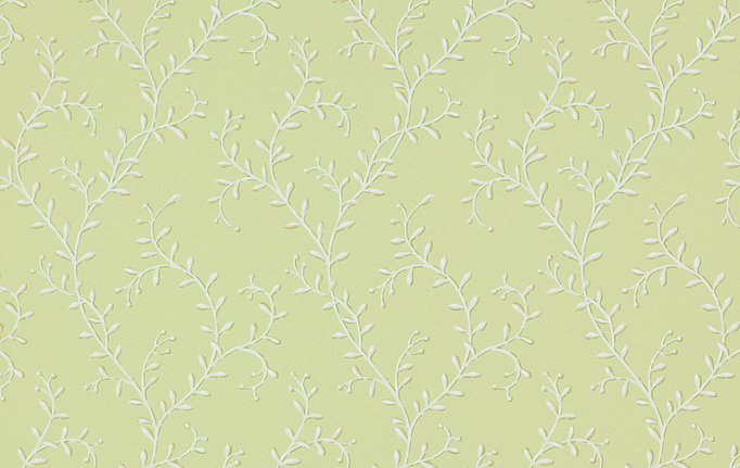 Английские обои Colefax and Fowler, коллекция Small Designs, артикул 07137-01