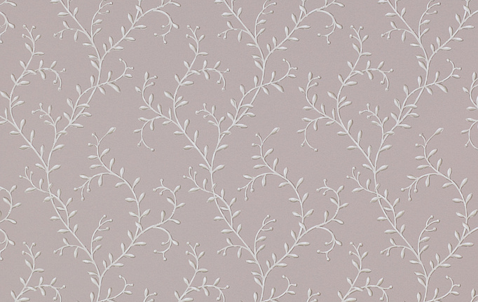 Английские обои Colefax and Fowler, коллекция Small Designs, артикул 07137-02