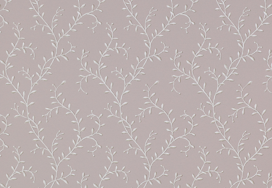 Обои Colefax and Fowler Small Designs 07137-02
