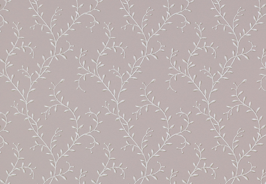 Обои Colefax and Fowler Small Designs 07137-02