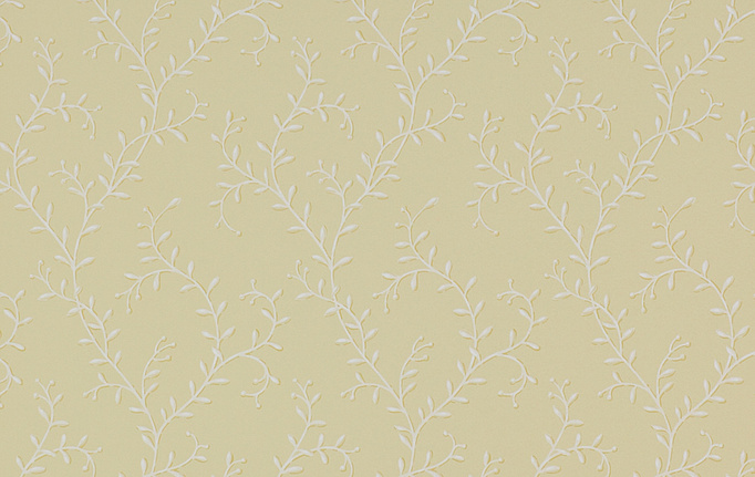 Английские обои Colefax and Fowler, коллекция Small Designs, артикул 07137-03