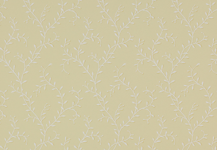 Обои Colefax and Fowler Small Designs 07137-03