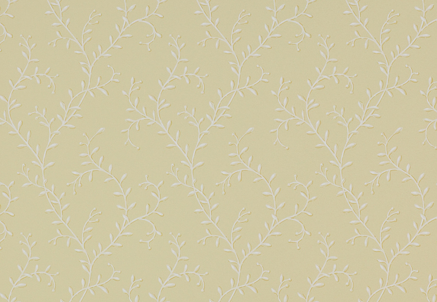 Обои Colefax and Fowler Small Designs 07137-03