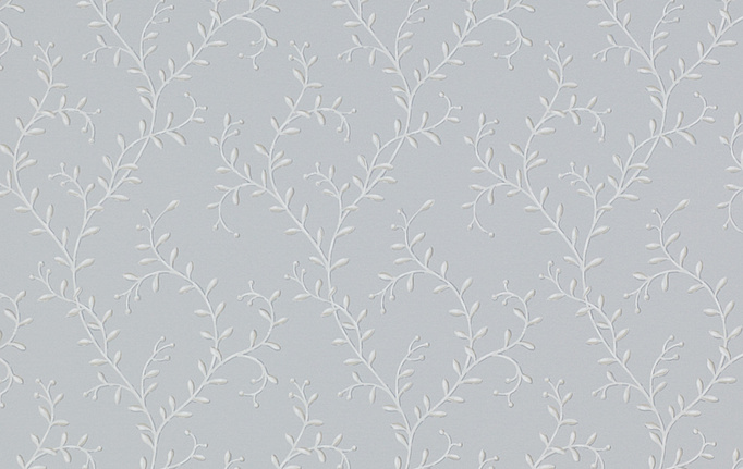 Английские обои Colefax and Fowler, коллекция Small Designs, артикул 07137-04
