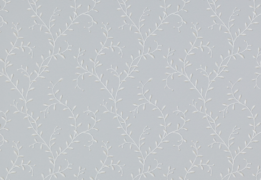 Обои Colefax and Fowler Small Designs 07137-04