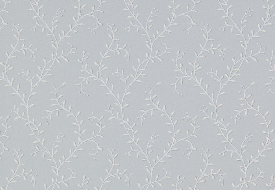 Обои Colefax and Fowler Small Designs 07137-04