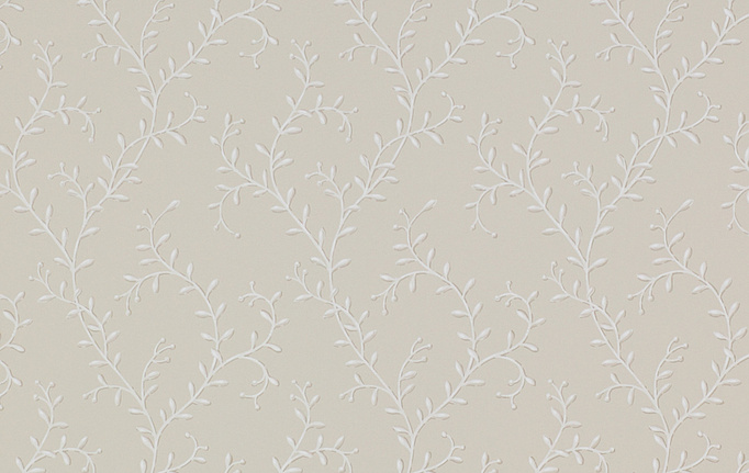 Английские обои Colefax and Fowler, коллекция Small Designs, артикул 07137-05