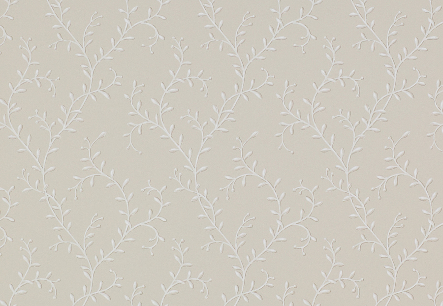 Обои Colefax and Fowler Small Designs 07137-05