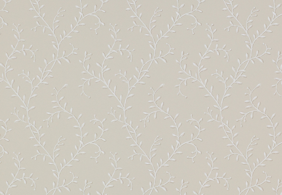 Обои Colefax and Fowler Small Designs 07137-05