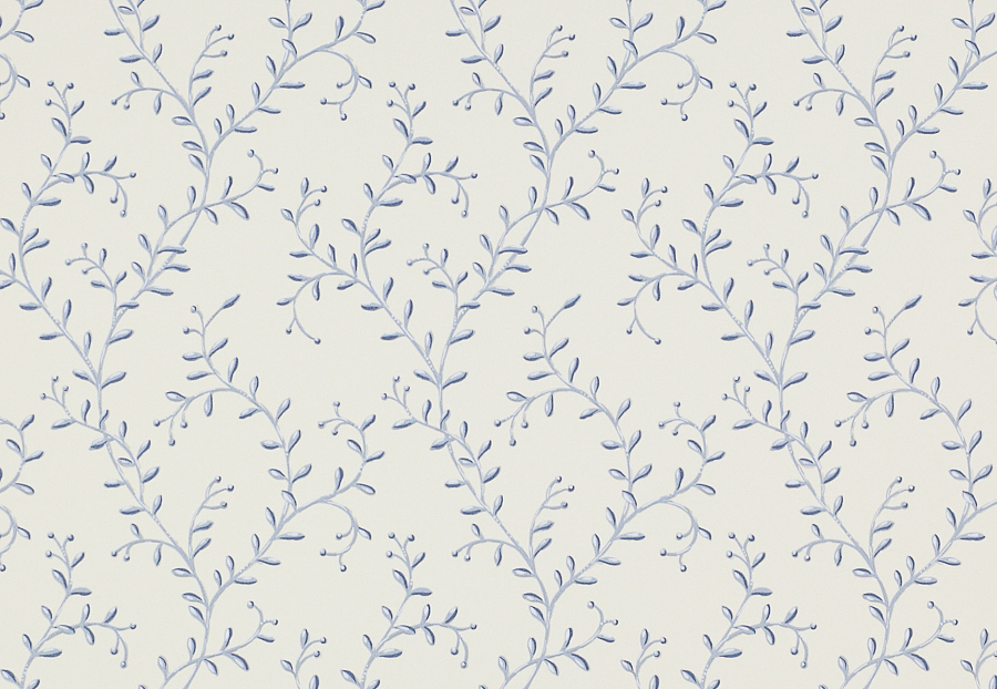 Обои Colefax and Fowler Small Designs 07137-06