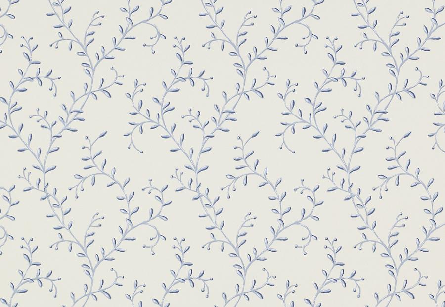 Обои Colefax and Fowler Small Designs 07137-06