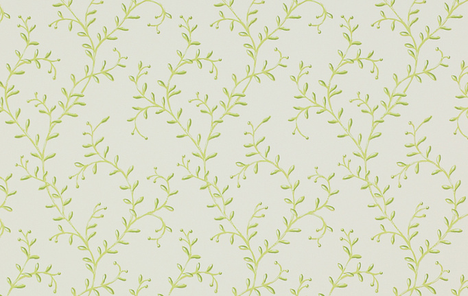 Английские обои Colefax and Fowler, коллекция Small Designs, артикул 07137-07