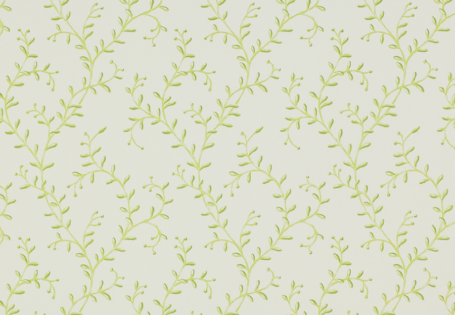 Обои Colefax and Fowler Small Designs 07137-07