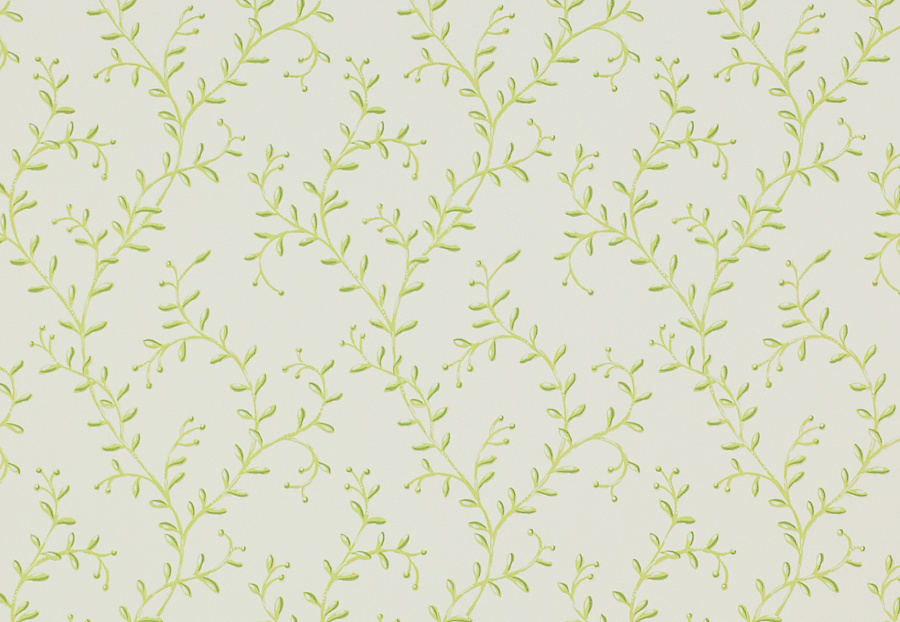Обои Colefax and Fowler Small Designs 07137-07
