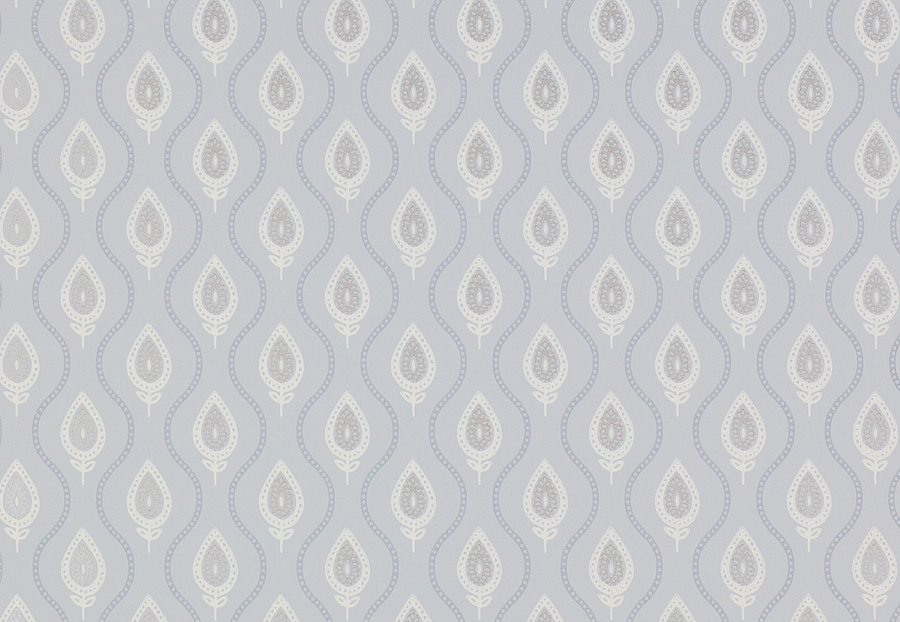 Обои Colefax and Fowler Small Designs 07138-01