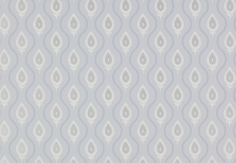 Обои Colefax and Fowler Small Designs 07138-01