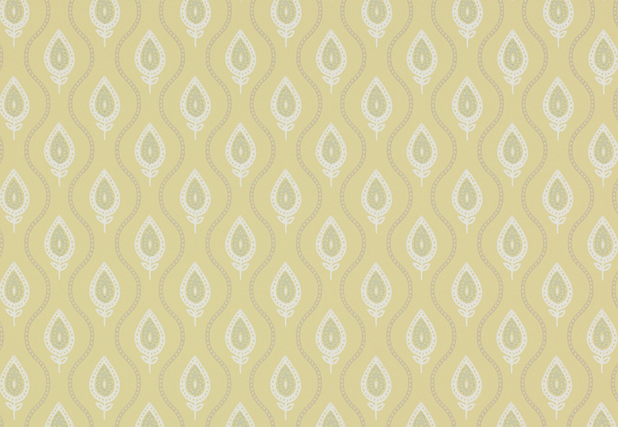 Обои Colefax and Fowler Small Designs 07138-02