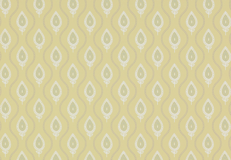 Обои Colefax and Fowler Small Designs 07138-02