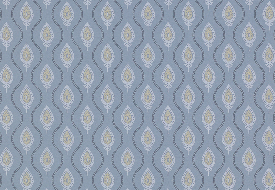 Обои Colefax and Fowler Small Designs 07138-05