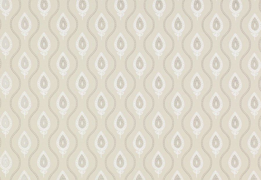 Обои Colefax and Fowler Small Designs 07138-06