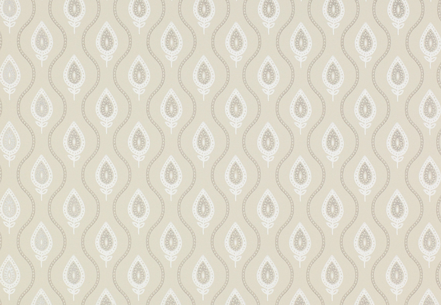 Обои Colefax and Fowler Small Designs 07138-06