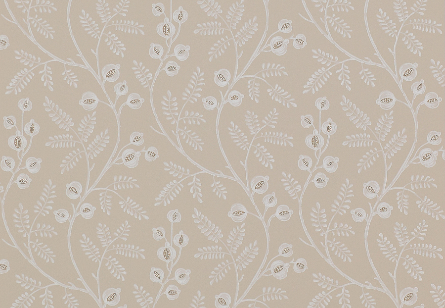 Обои Colefax and Fowler Small Designs 07154-01