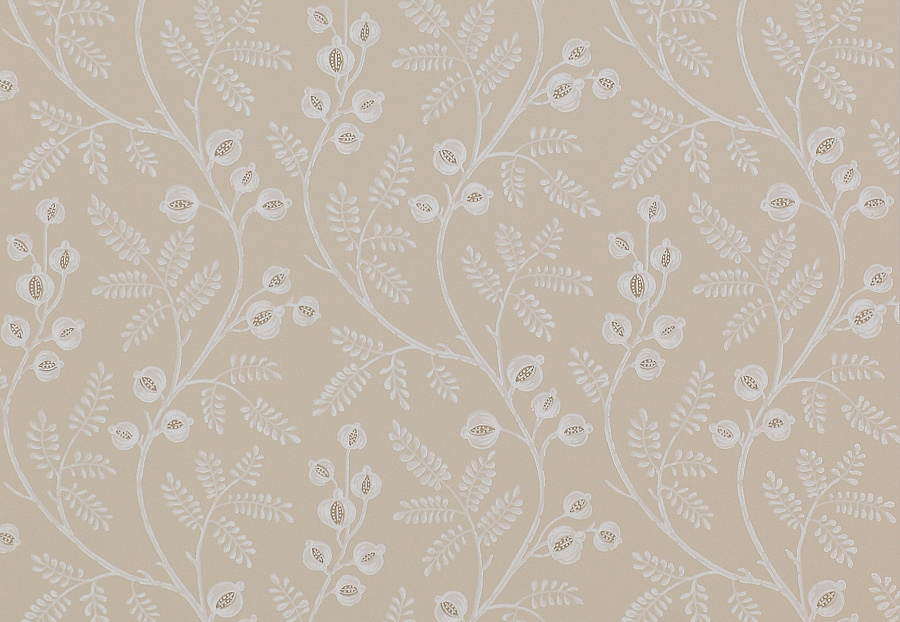 Обои Colefax and Fowler Small Designs 07154-01