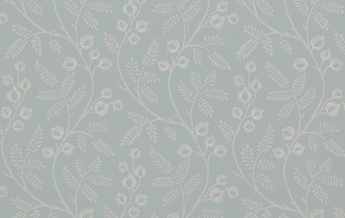 Английские обои Colefax and Fowler, коллекция Small Designs, артикул 07154-02