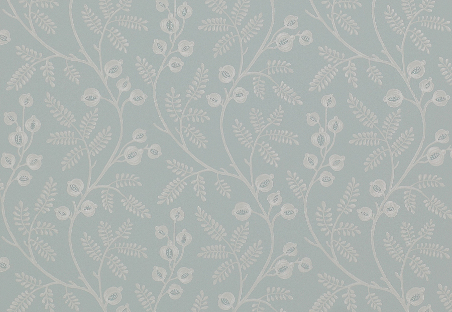 Обои Colefax and Fowler Small Designs 07154-02