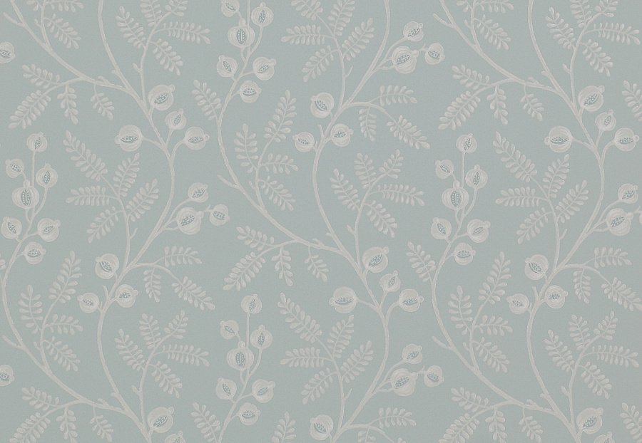 Обои Colefax and Fowler Small Designs 07154-02