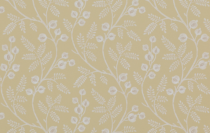 Английские обои Colefax and Fowler, коллекция Small Designs, артикул 07154-03
